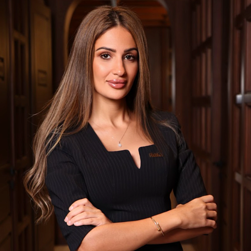 Samar Mohammed