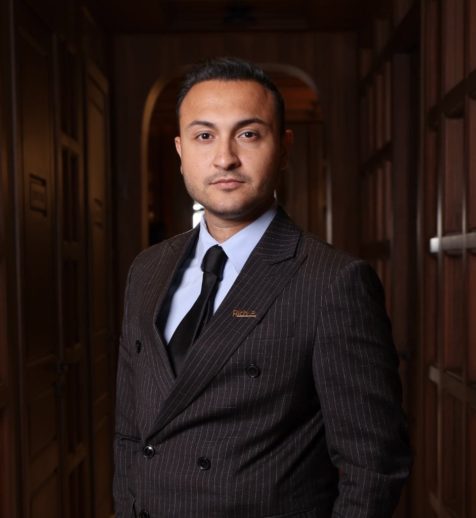 Hasan Cagdas