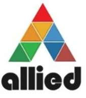 Allied Group- HRMS logo