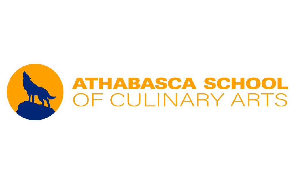 Athabasca School of Culinary Arts