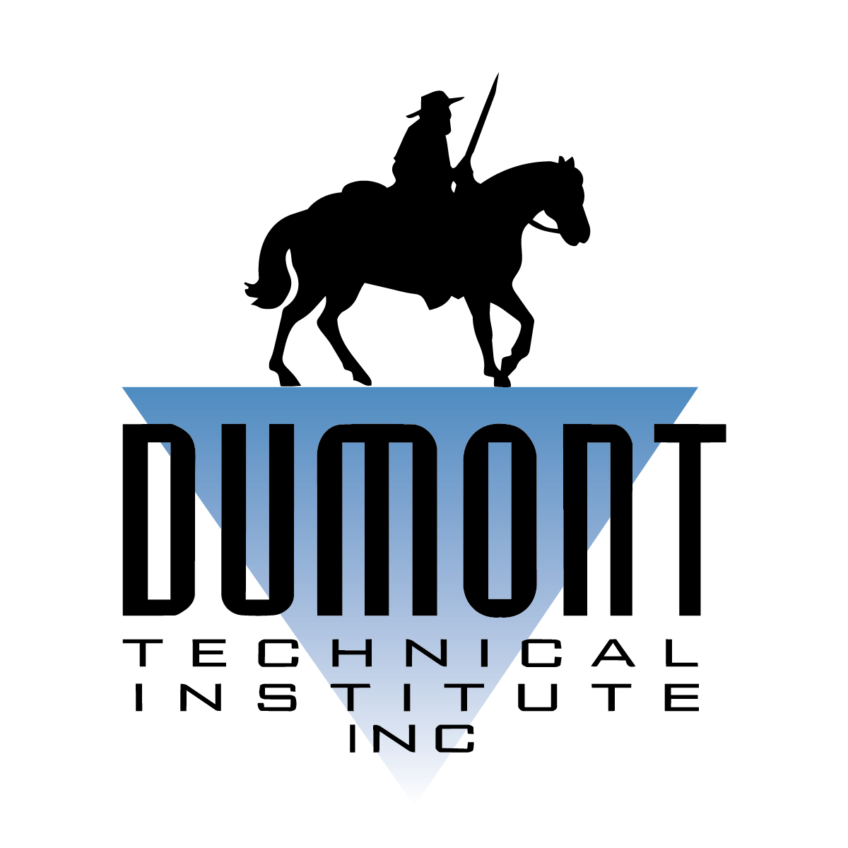 Dumont Technical Institute