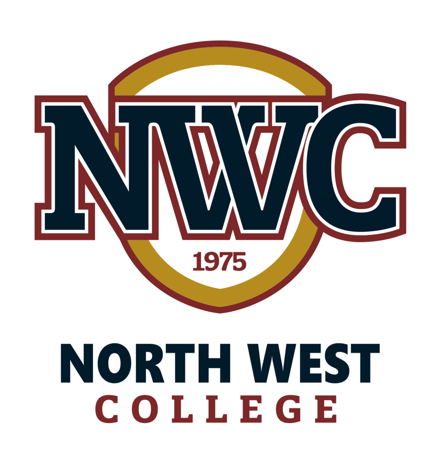 North West College