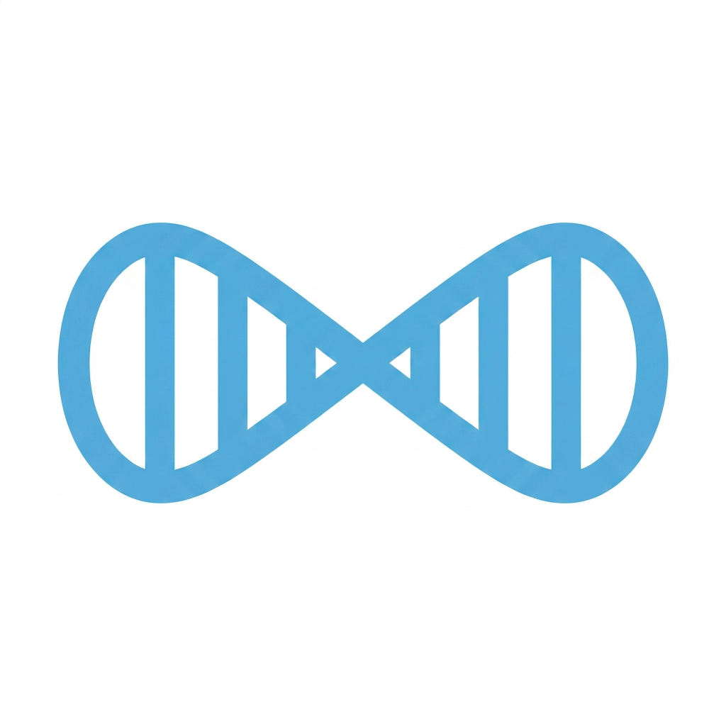 Loop Medical logo