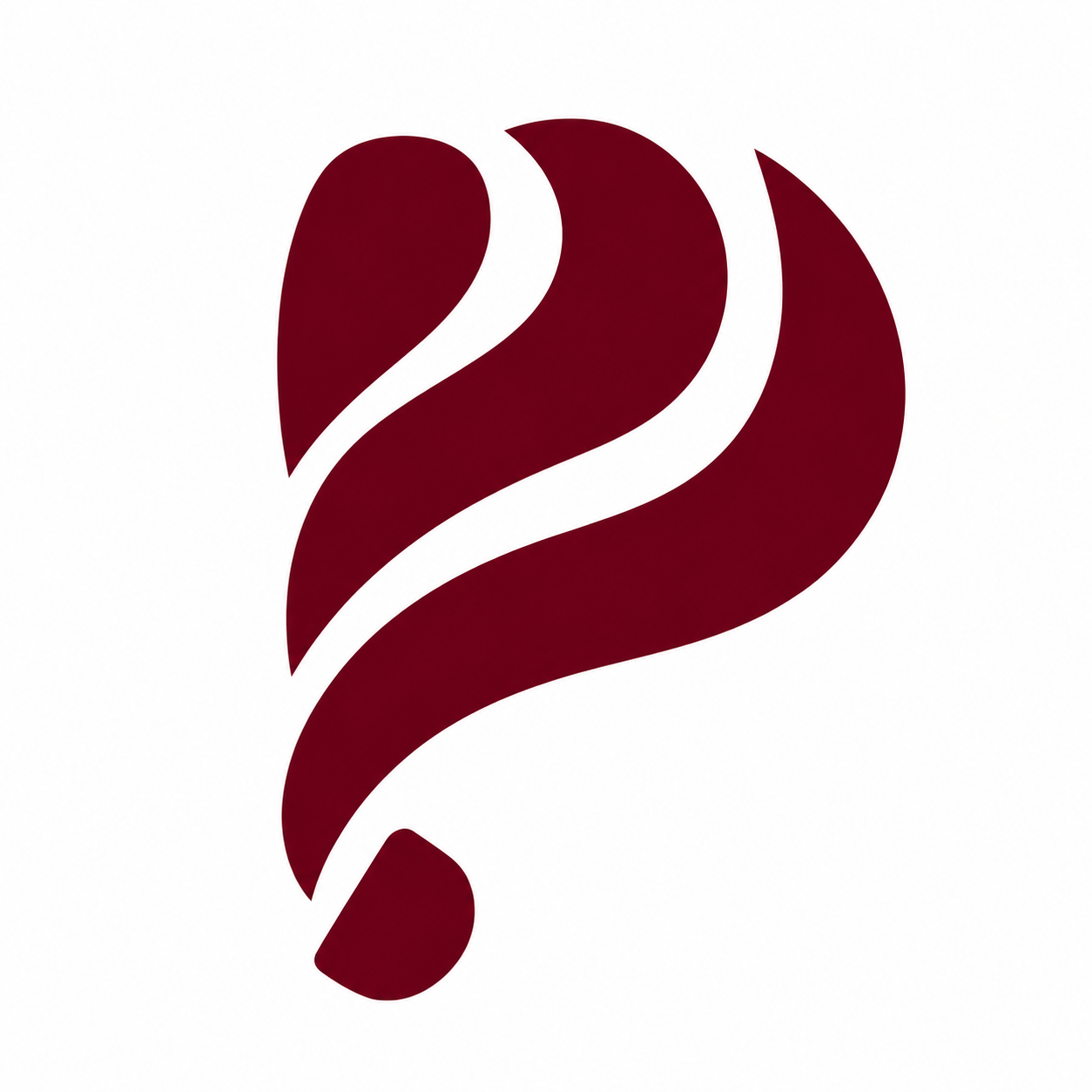 Pro Zone Service Agency logo