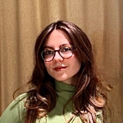 Ninon Quennehen