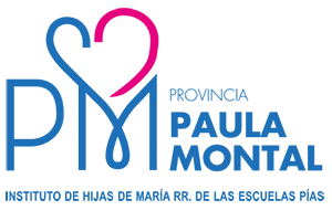 Provincia Paula Montal