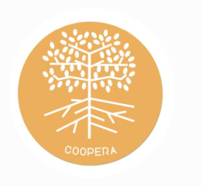 ESC Coopera