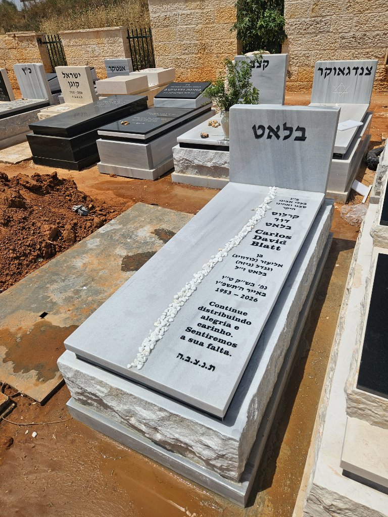 מצבה