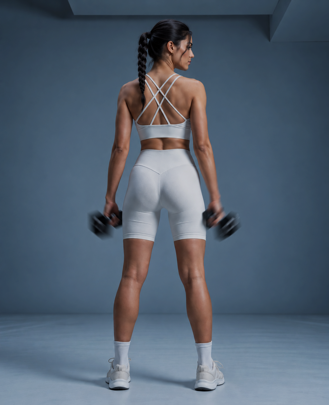 Activewear