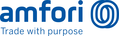 amfori BSCI