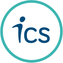 ICS