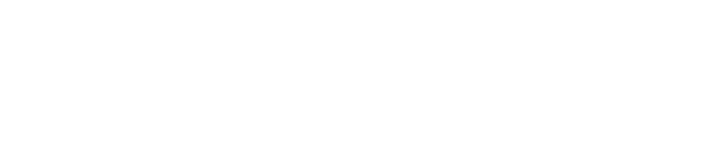 Cerie Logo