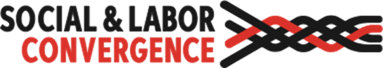 Social & Labor Convergence