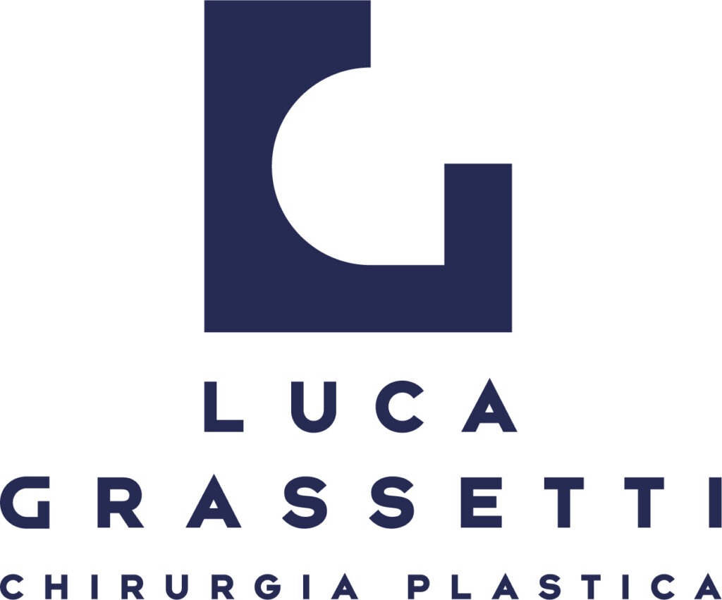 Luca Grassetti - Chirurgia Plastica