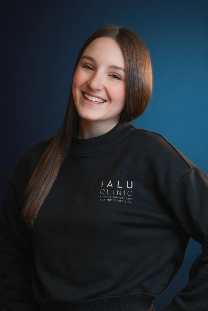 Giulia Rutolo
