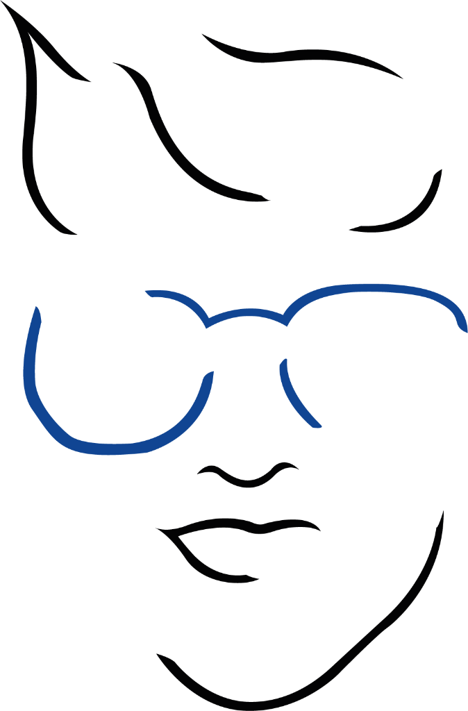 IALU Clinic
