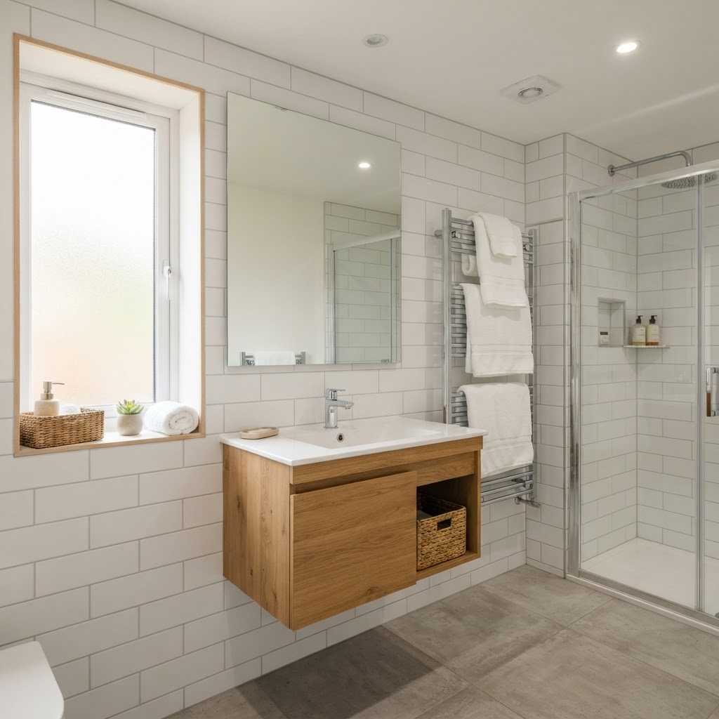 Sunset Villa 5 — Photos 1