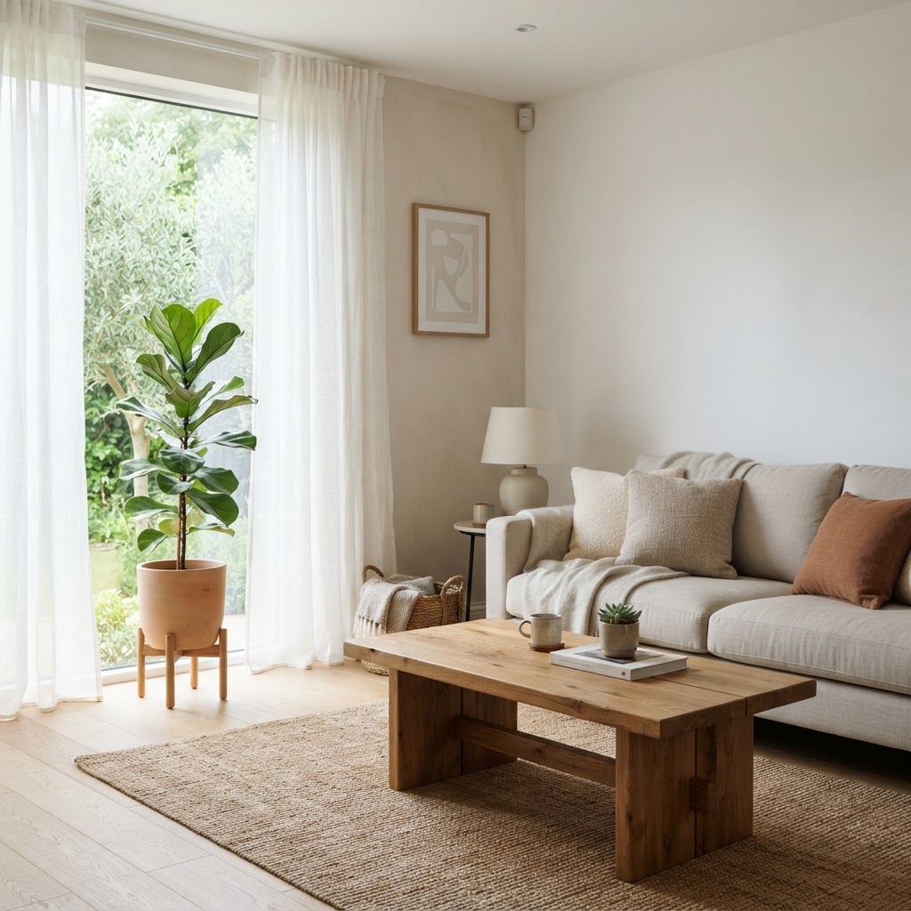 Sunset Villa 5 — Photos 2