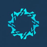 Roberts Electric Feeders logo