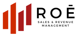 ROĒ Sales & Marketing