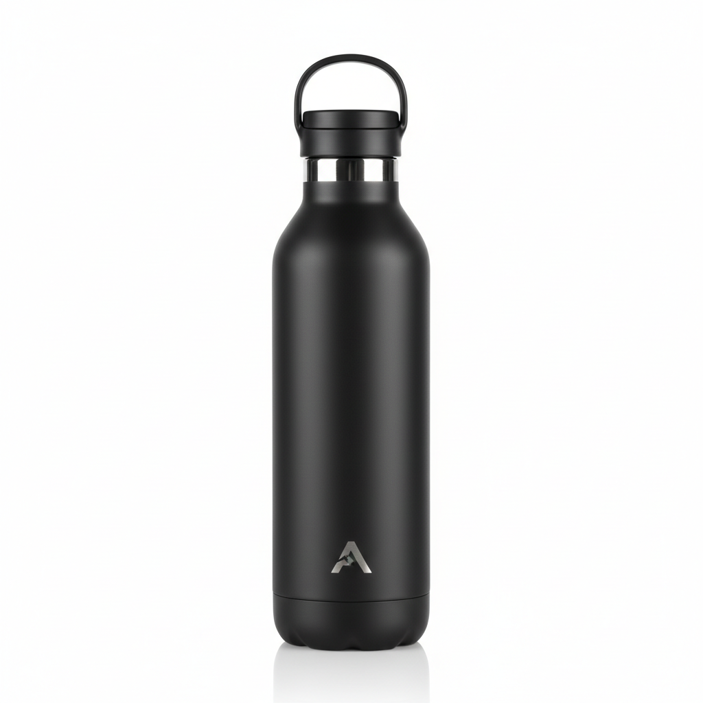 HydroElite Insulated Water Bottle 32oz