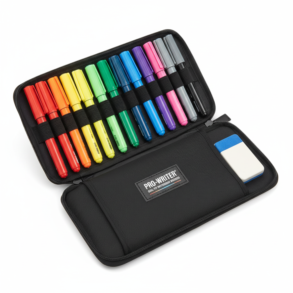 Business Supplies Starter Kit