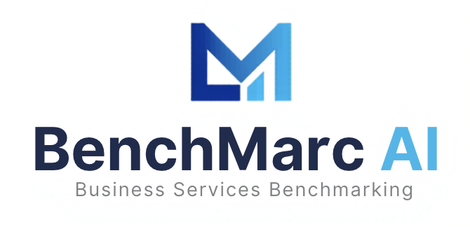 BenchMarc AI