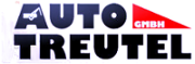 Auto Treutel GmbH