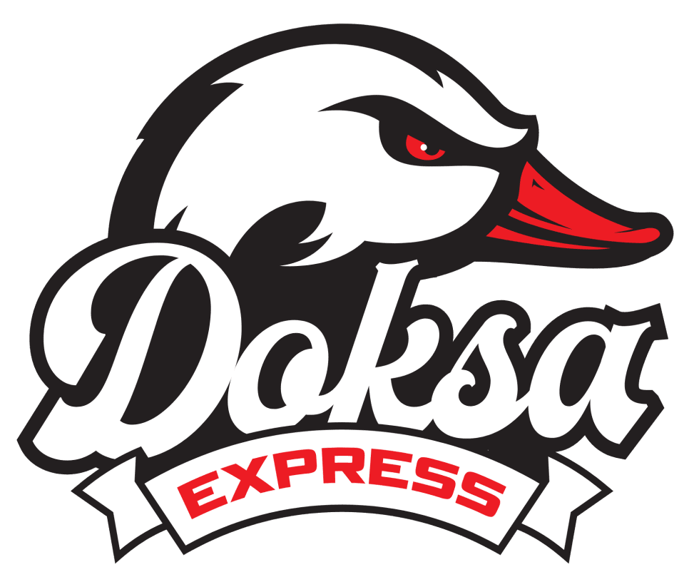 Doksa Express