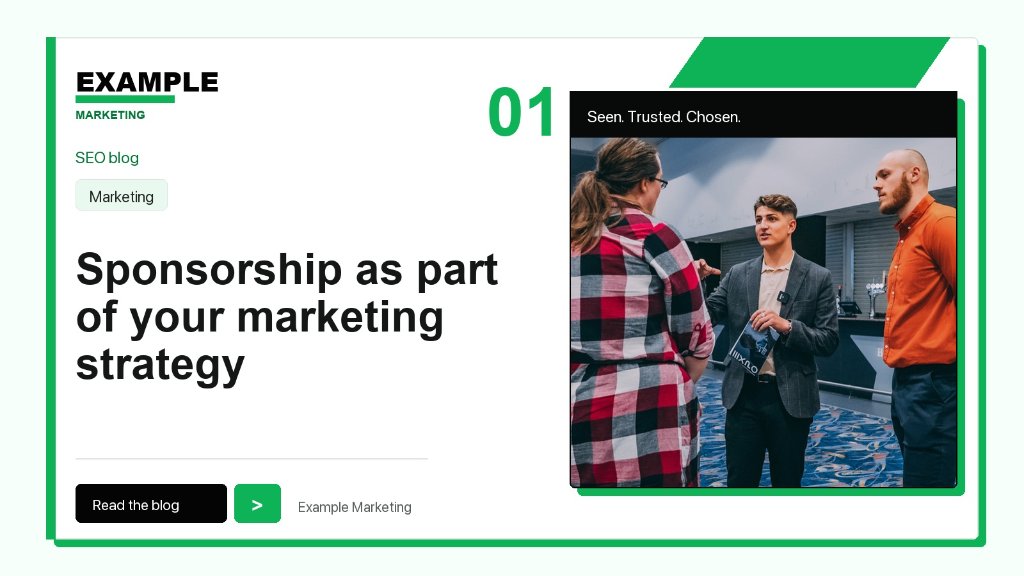 Before You Spend Money On Ads, Set This Up First