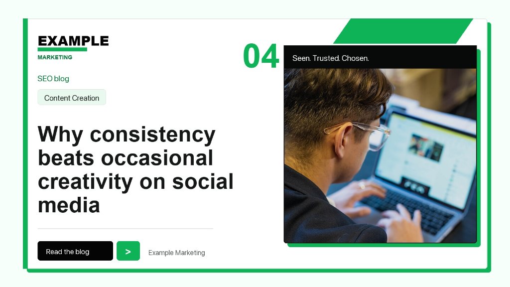 LinkedIn Social Listening: The Bit Most Businesses Skip