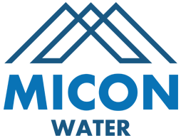 Micon Water