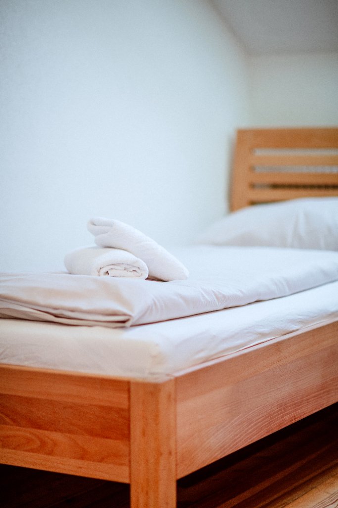 Ferienwohnung Grimmingblick