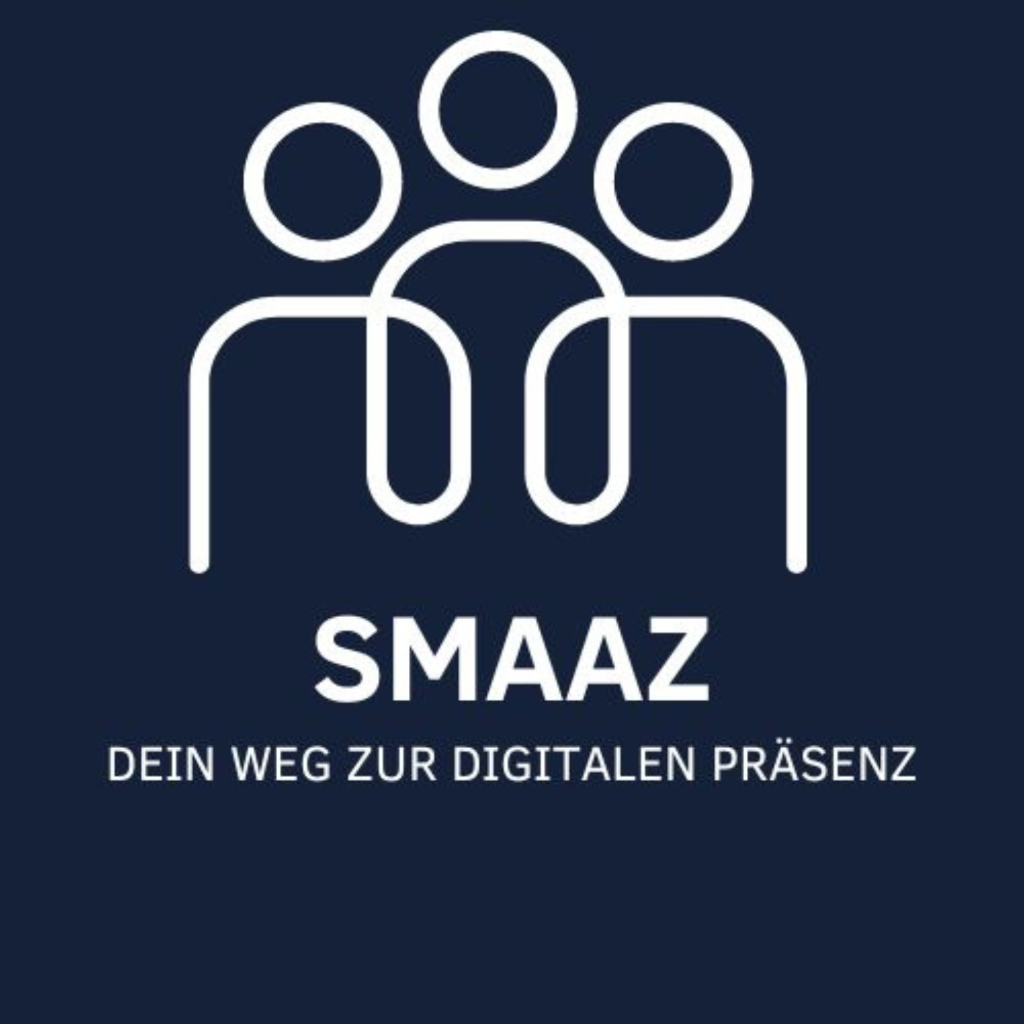 SMAAZ