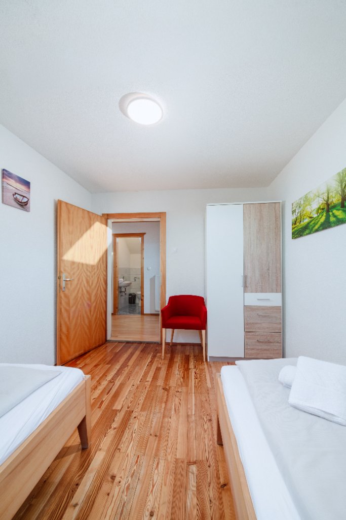 Ferienwohnung Grimmingblick