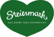 Steiermark