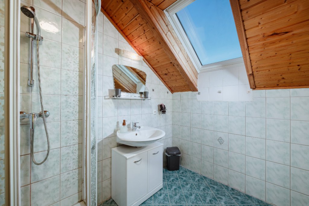 Ferienwohnung Grimmingblick