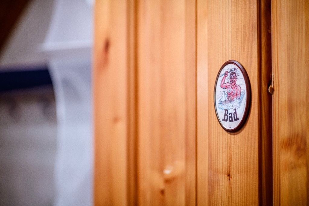 Ferienwohnung Grimmingblick
