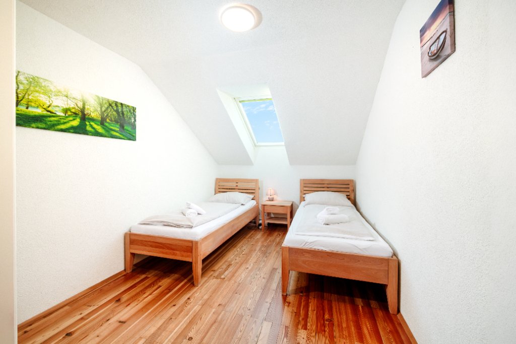 Ferienwohnung Grimmingblick