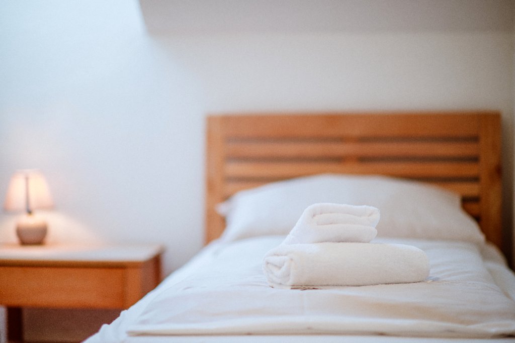 Ferienwohnung Grimmingblick
