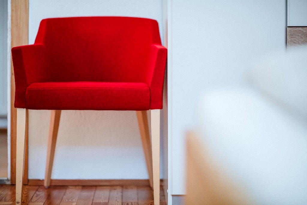 Ferienwohnung Grimmingblick