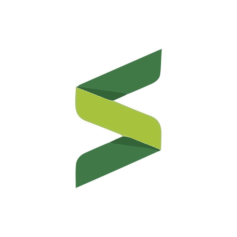 Ren logo