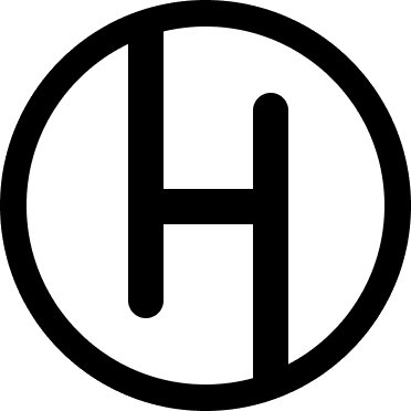 Ren logo
