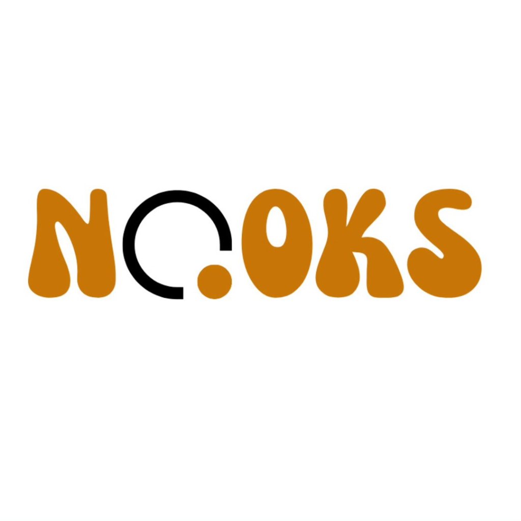 Ren logo