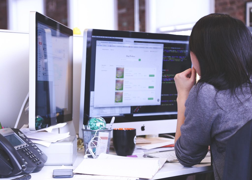 Business & Management discipline – CoDesignS ESD case studies