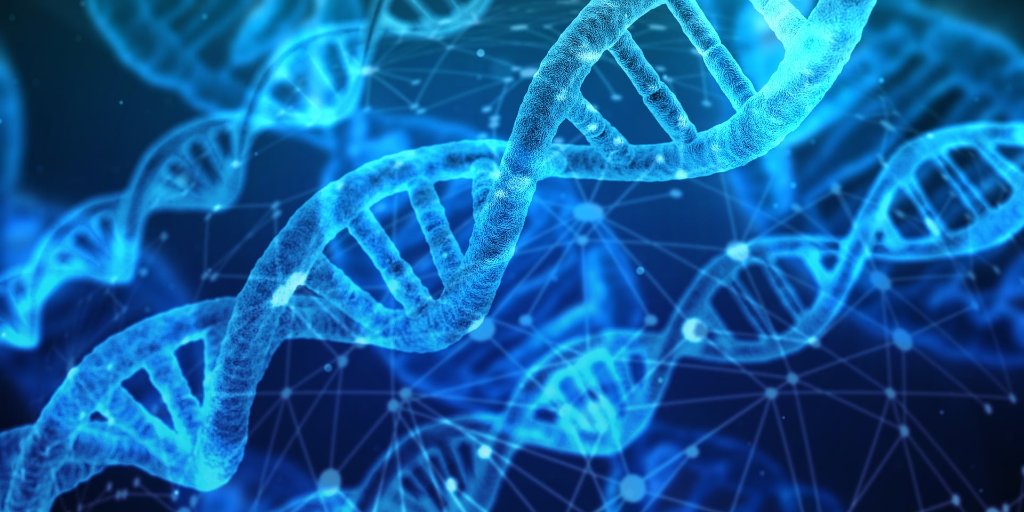 Science discipline header image for CoDesignS ESD case studies