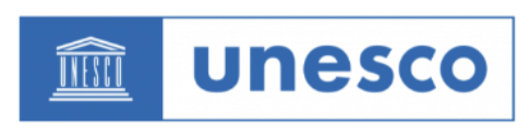 UNESCO – United Nations Educational, Scientific and Cultural Organization logo