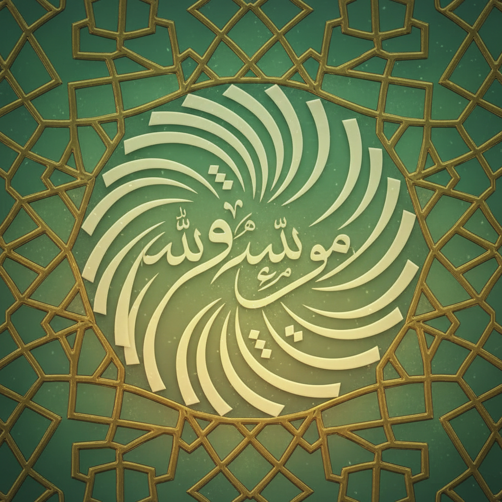 Islamic Knowledge