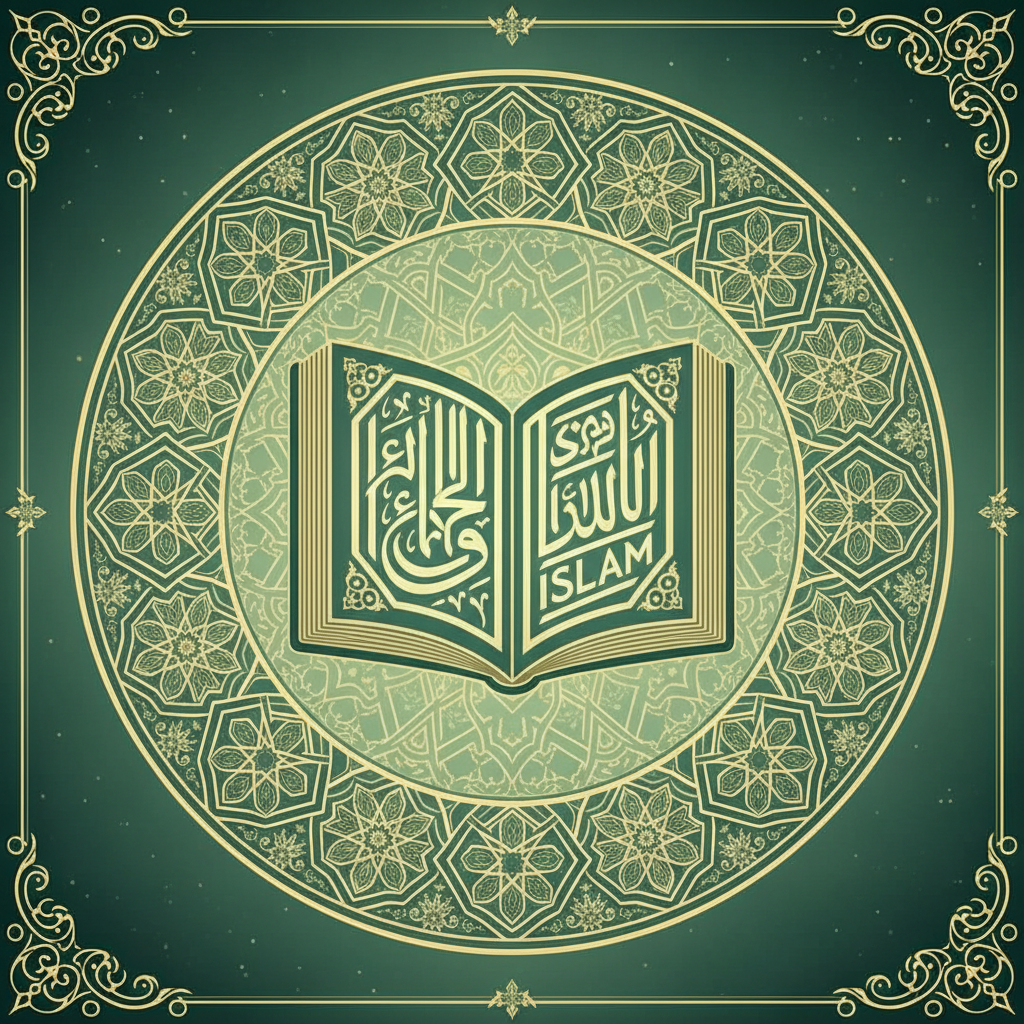 Islamic Knowledge