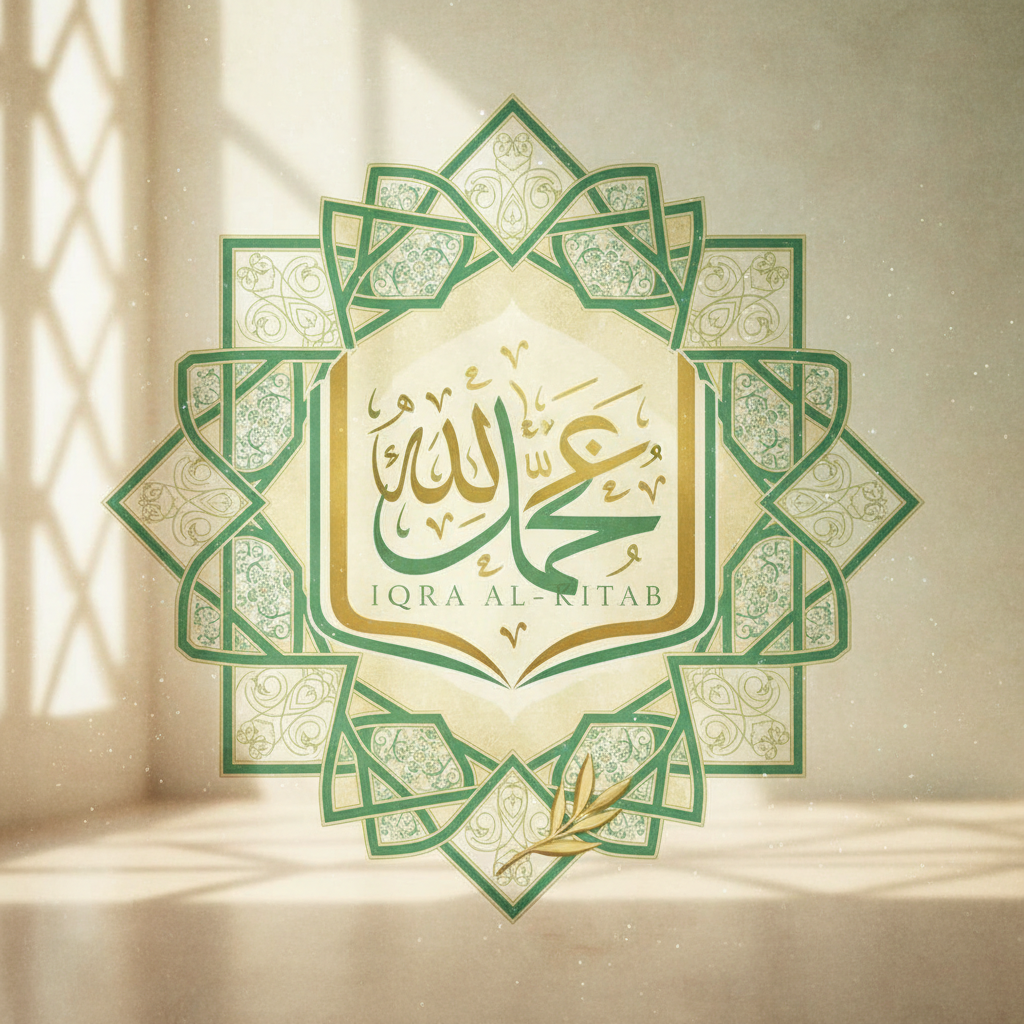 Islamic Knowledge